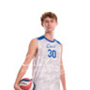 Meet your Posher, Will